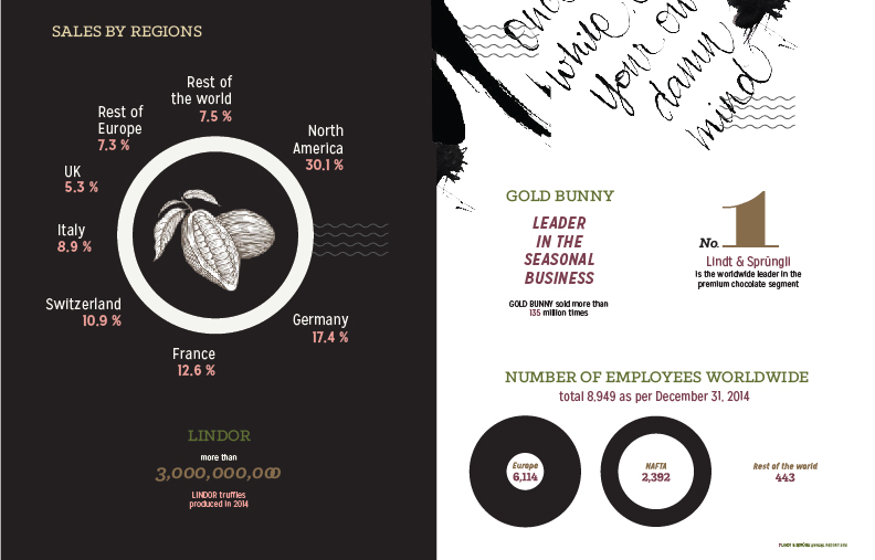 Annual Spreds Actual Size-07.jpg