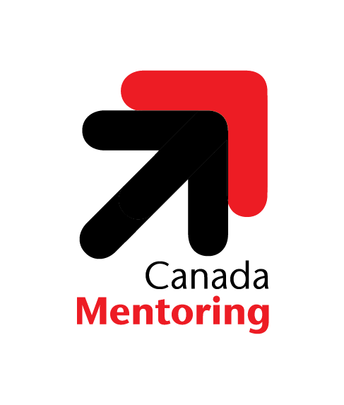 Mentoring_Logo_RGB.png