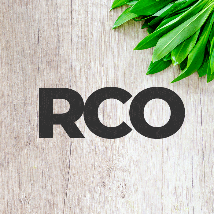 RCO_ICON.png