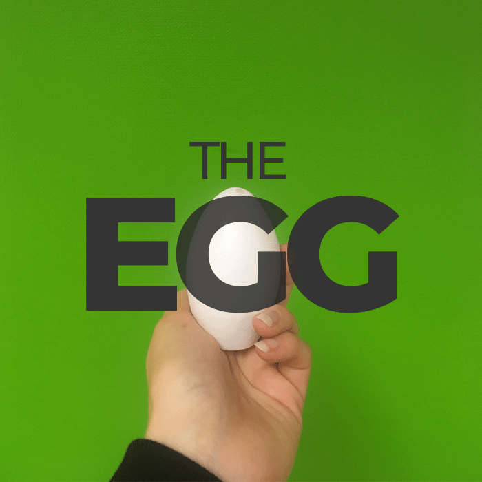 EGG_ICON.png