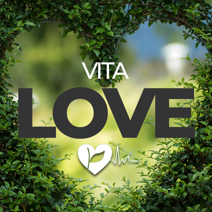 VITA_ICON.png