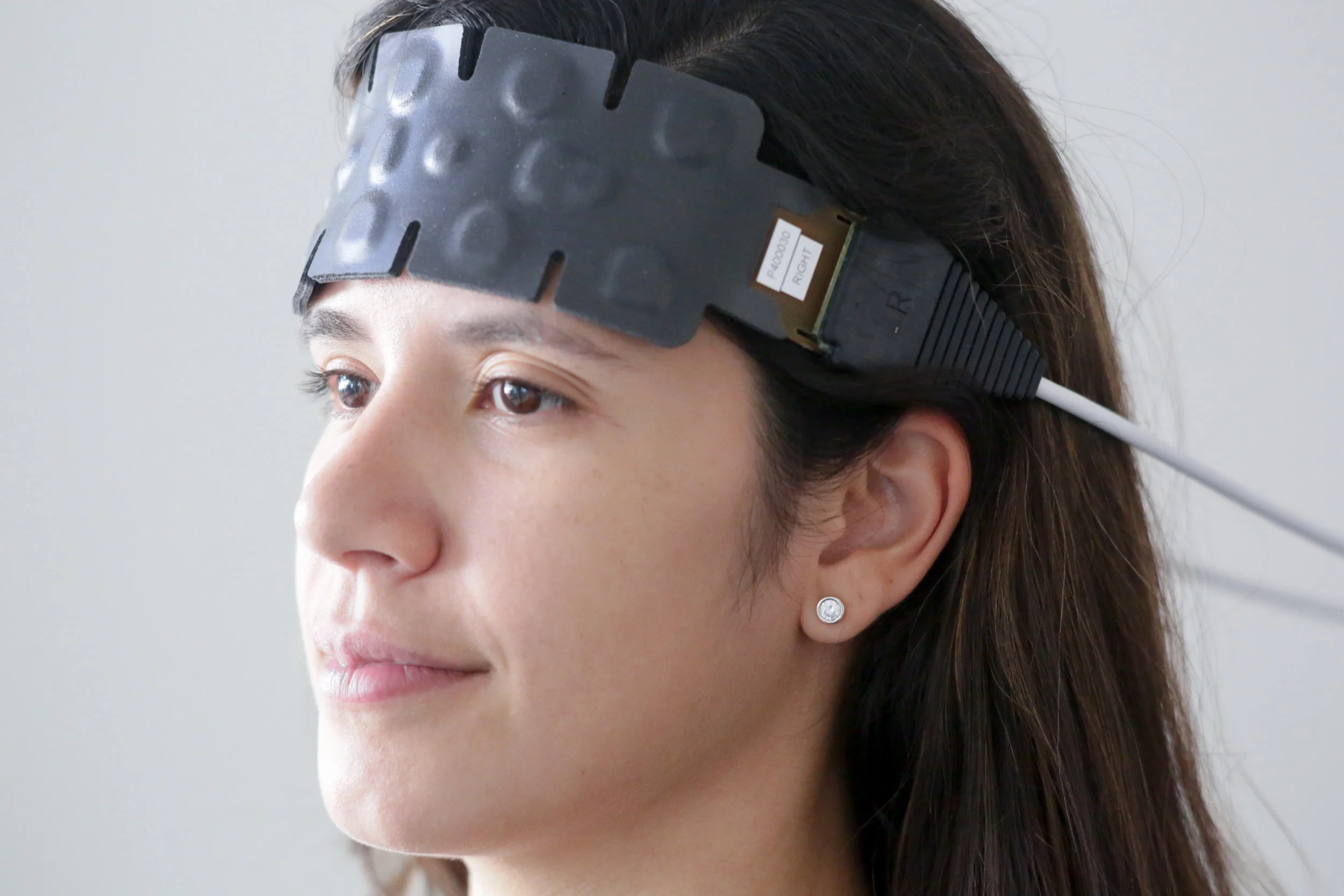 neuro2.jpg