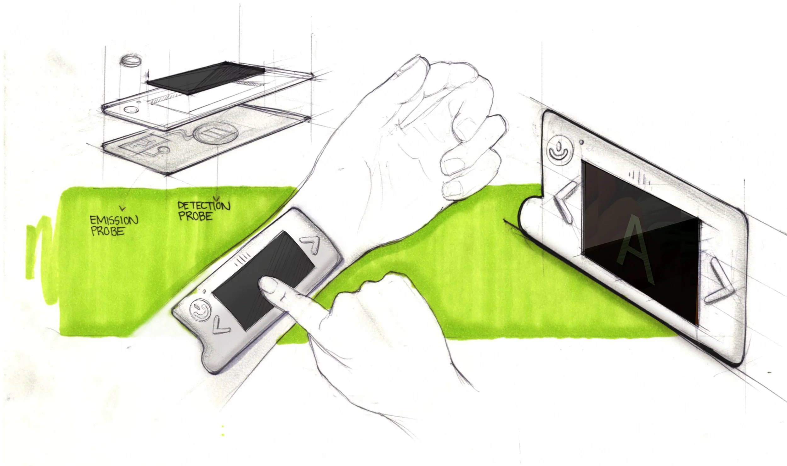 Vitamin_Reader_Sketch.jpg