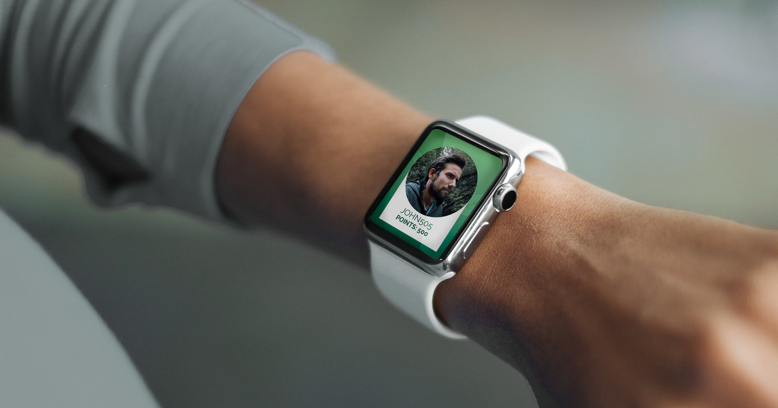 wearing-watch.jpg