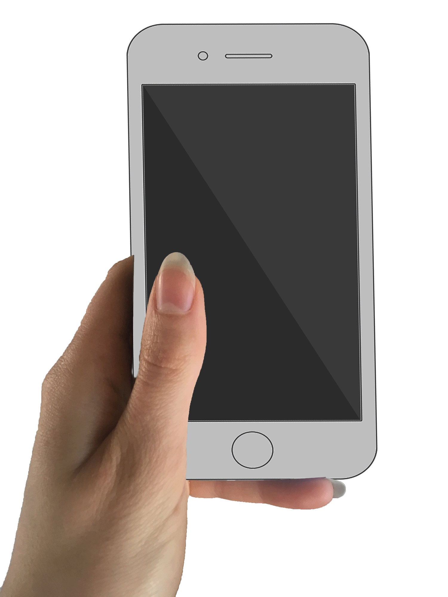 phonegif.gif