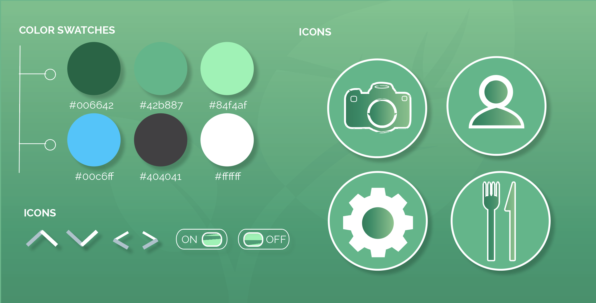 Screen Shot 2018-01-31 at 2.24.03 PM.png