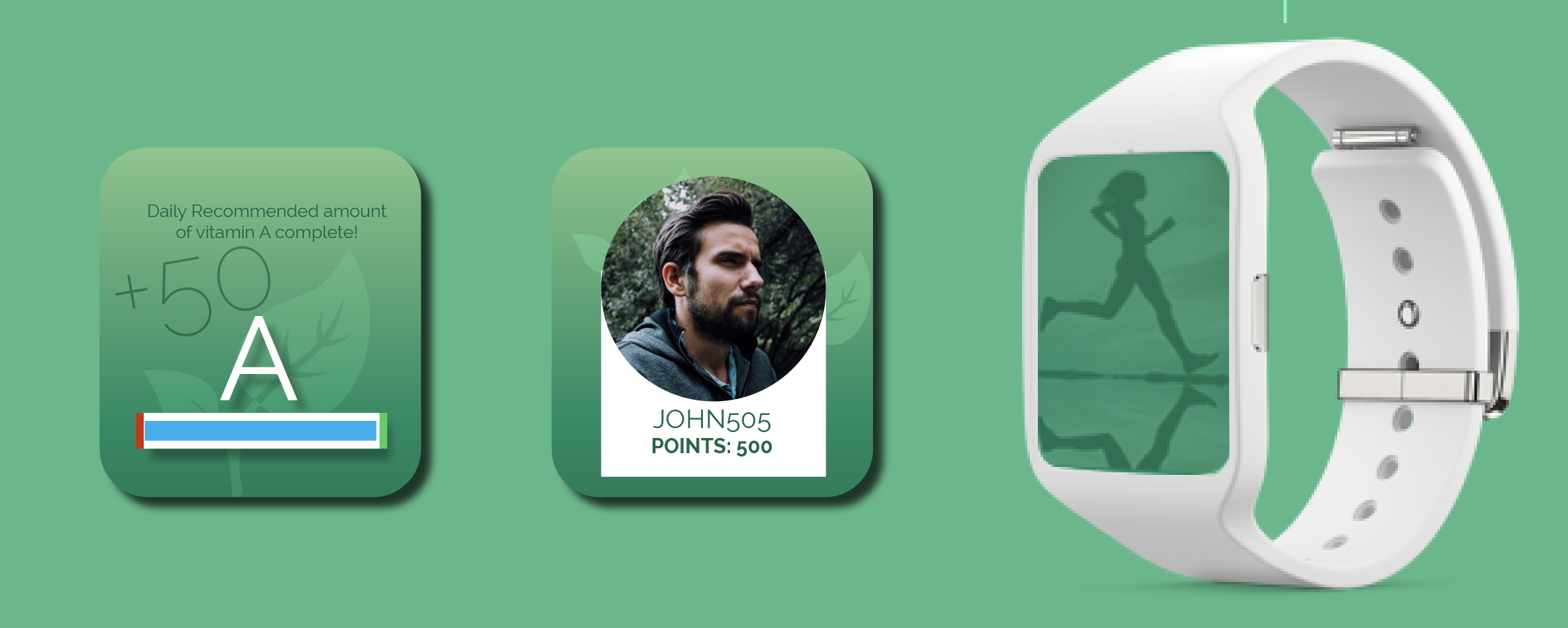 Screen Shot 2018-01-31 at 2.18.24 PM.png