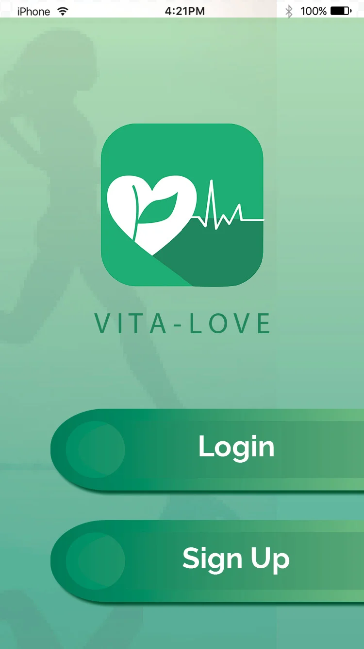 Vita-Love_HighFy.jpg