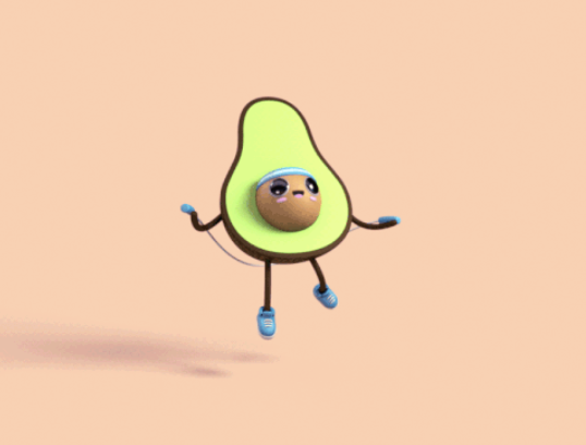 Screen Shot 2018-02-03 at 10.52.15 AM.png