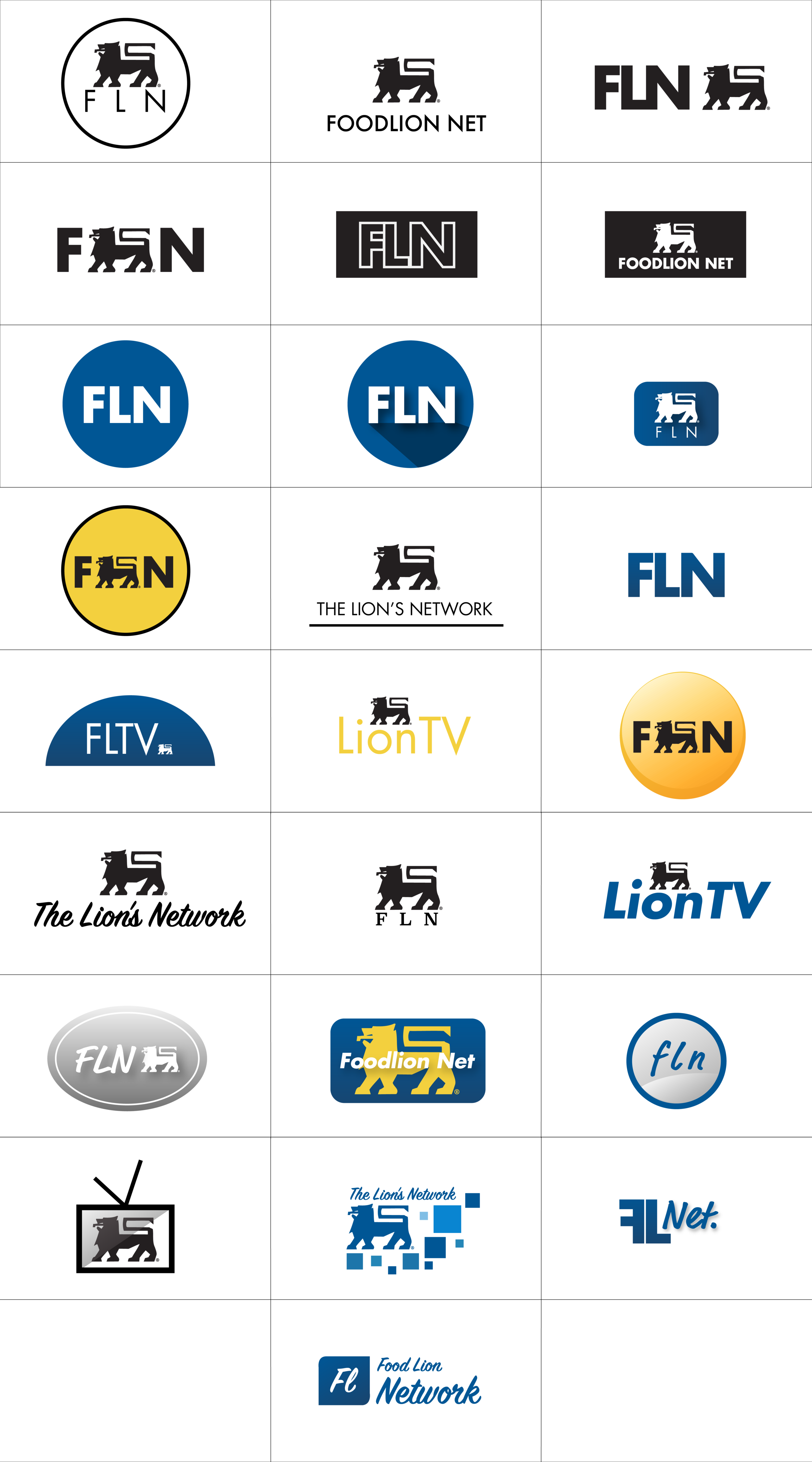 FoodlionNetwork_Logos_5_27_17-01.png