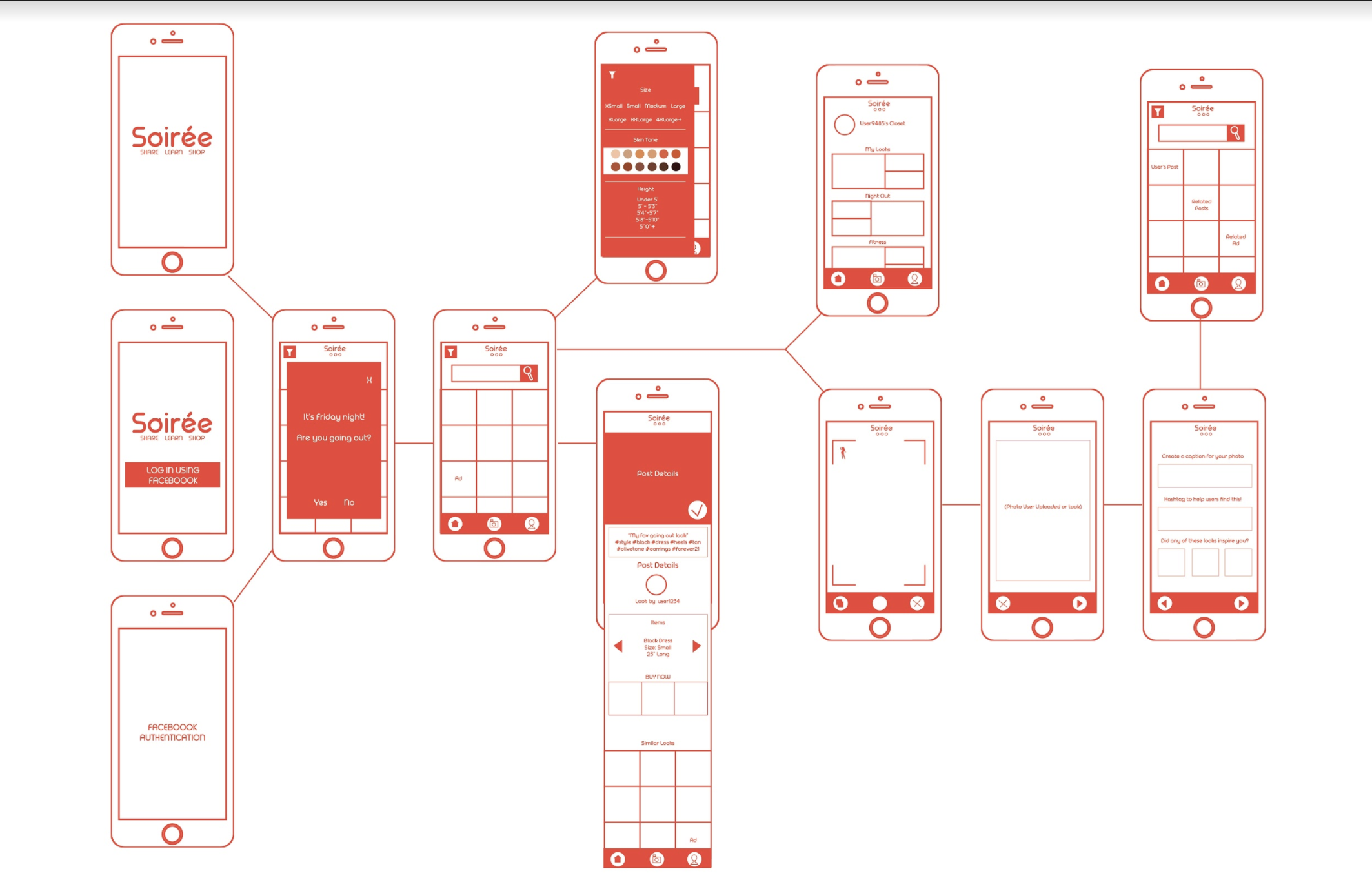 Screen Shot 2018-01-09 at 11.20.02 AM.png