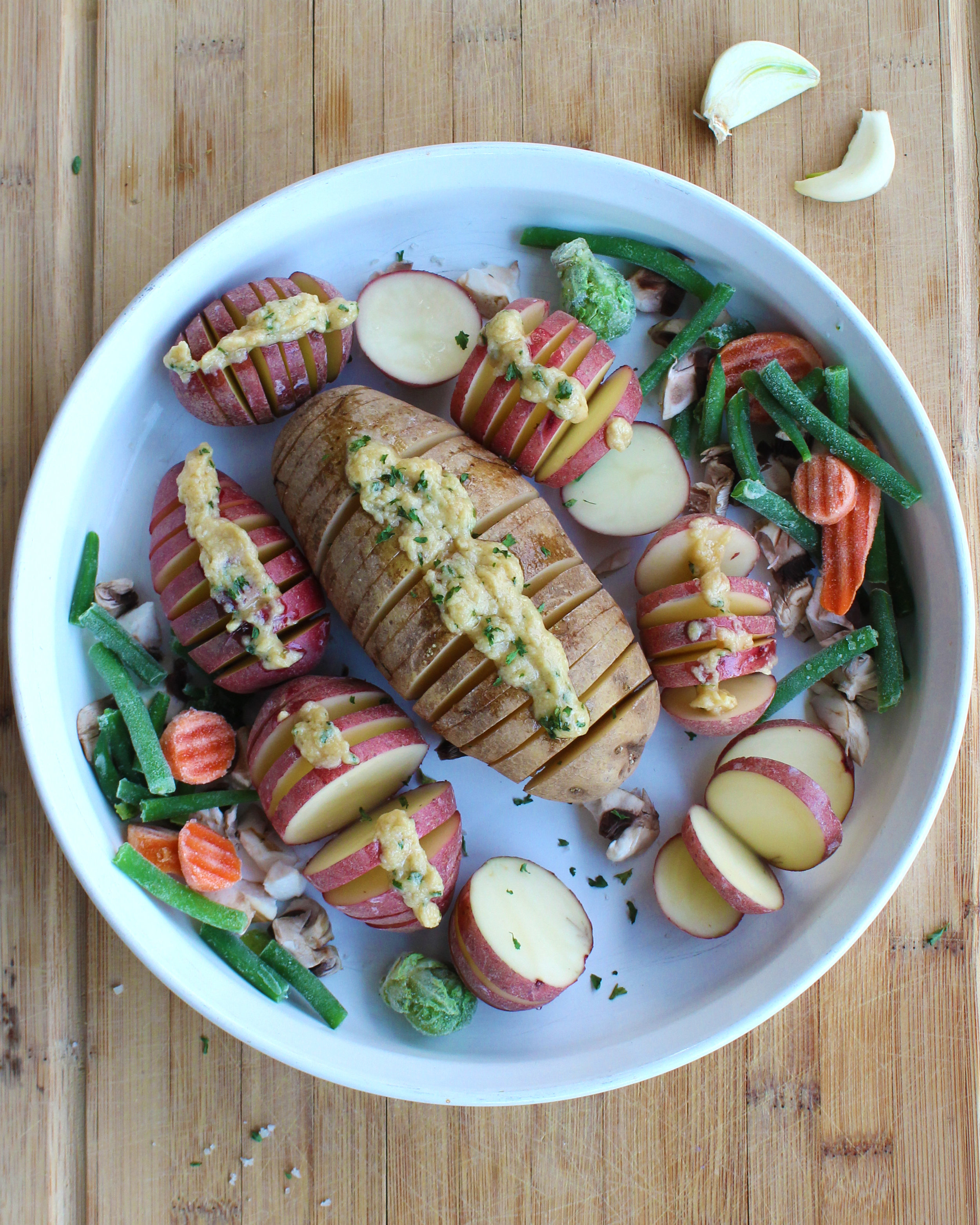 HasselbackPotato.jpg