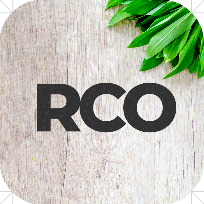 RCO_ICON.png