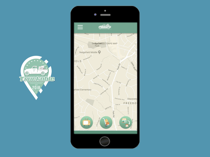 Truckable-Animated-Demo.gif