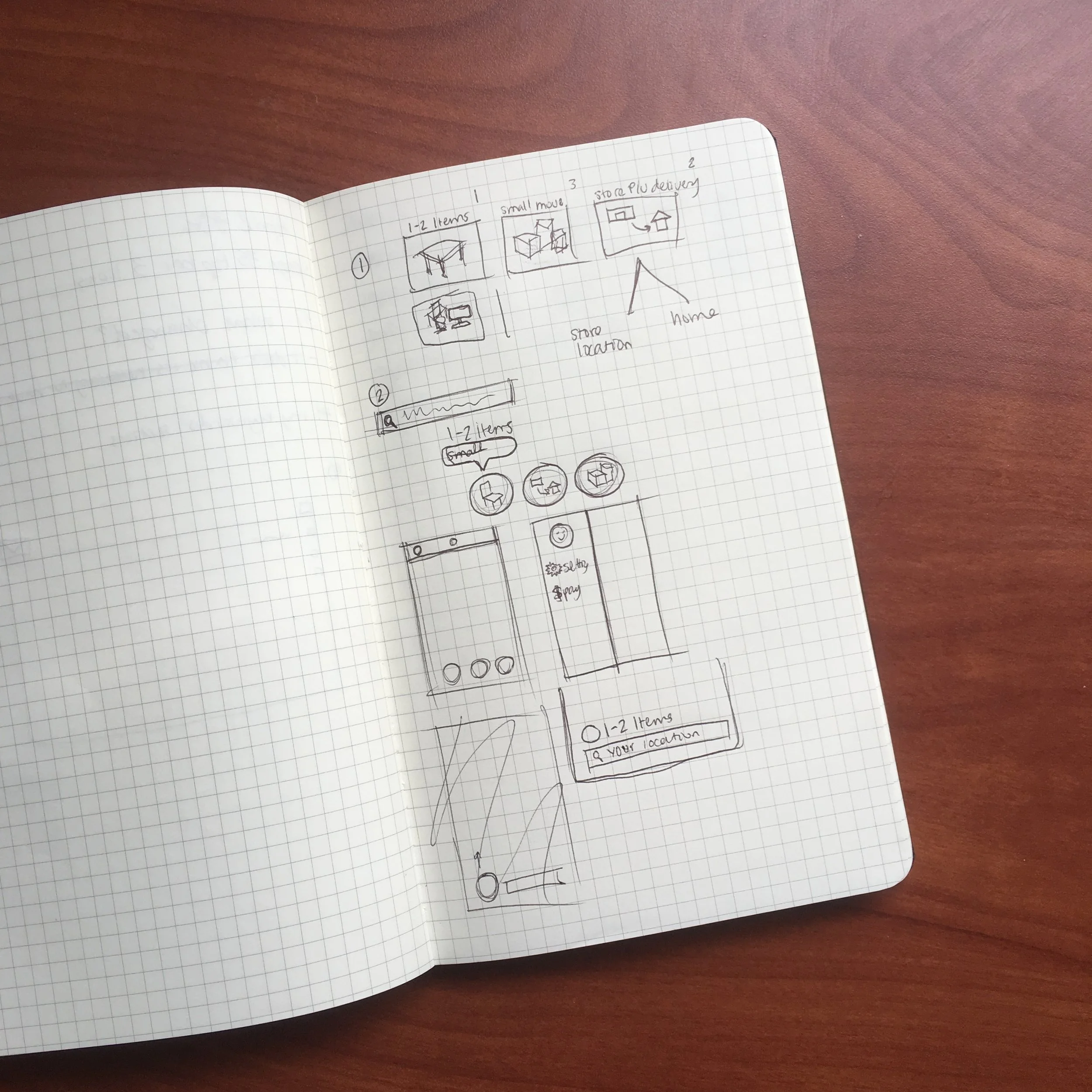 wireframes.jpg