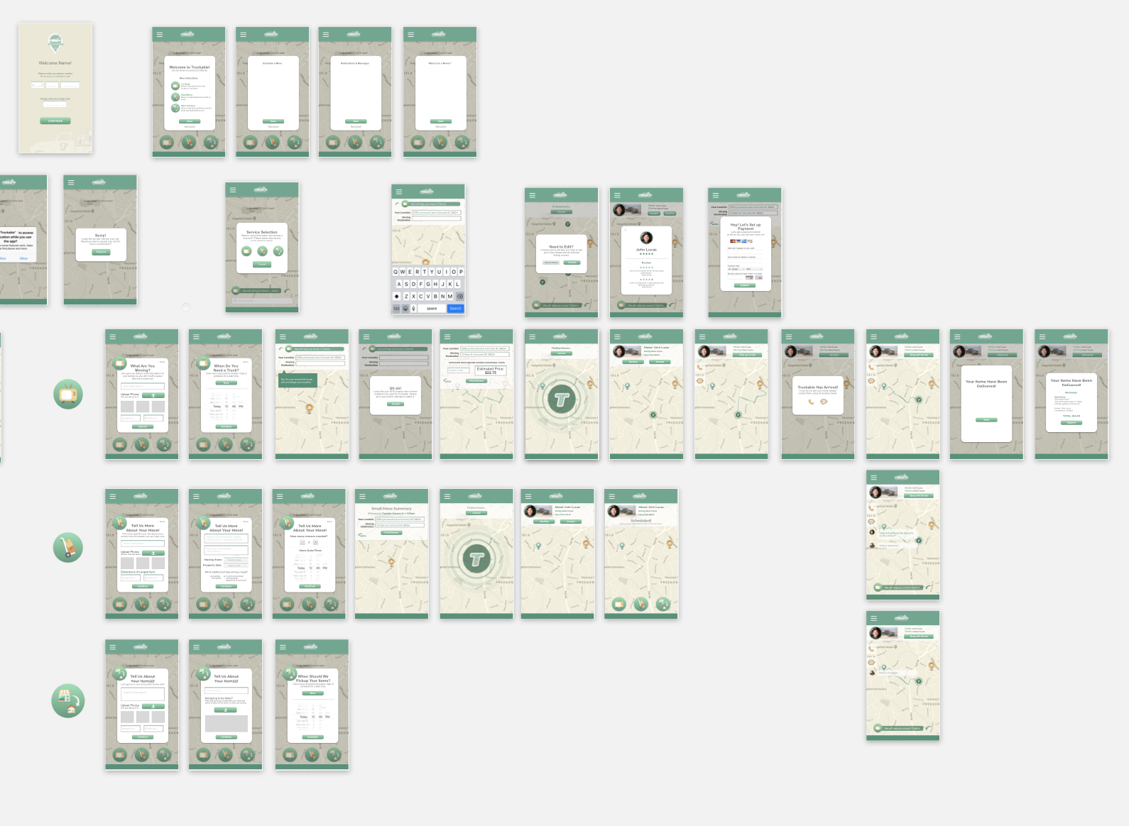 Screen Shot 2018-07-03 at 7.02.48 AM.png