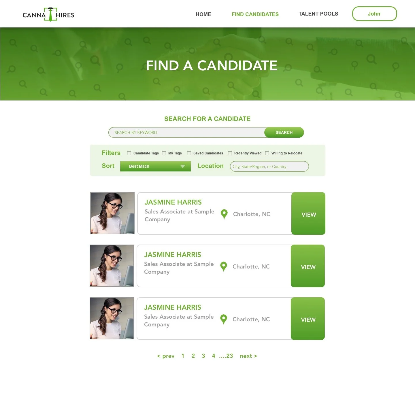 CHR3-findcandidate.jpg