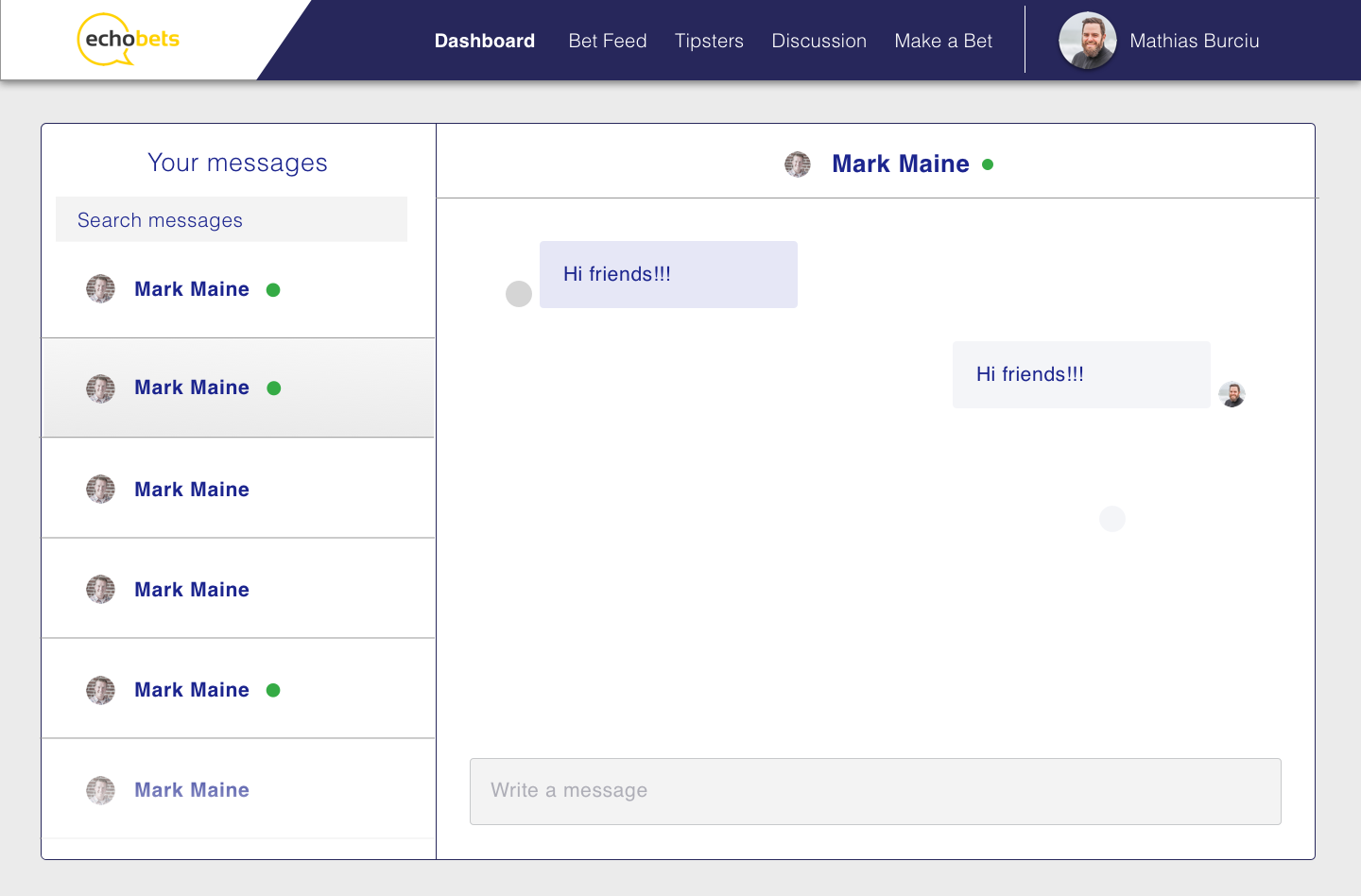 EBChatBox Copy.png