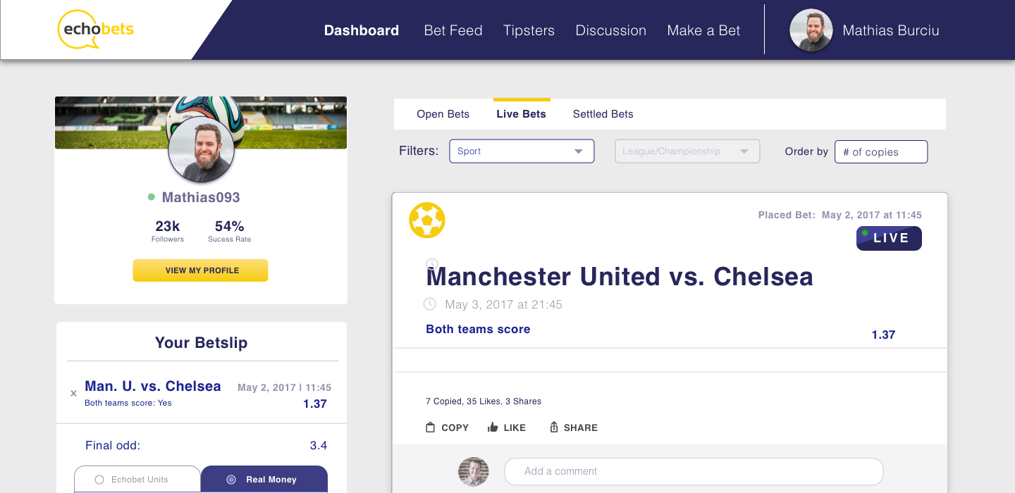EBBet Feed - Live.png