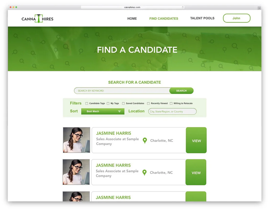 cannahires-web-hero.jpg