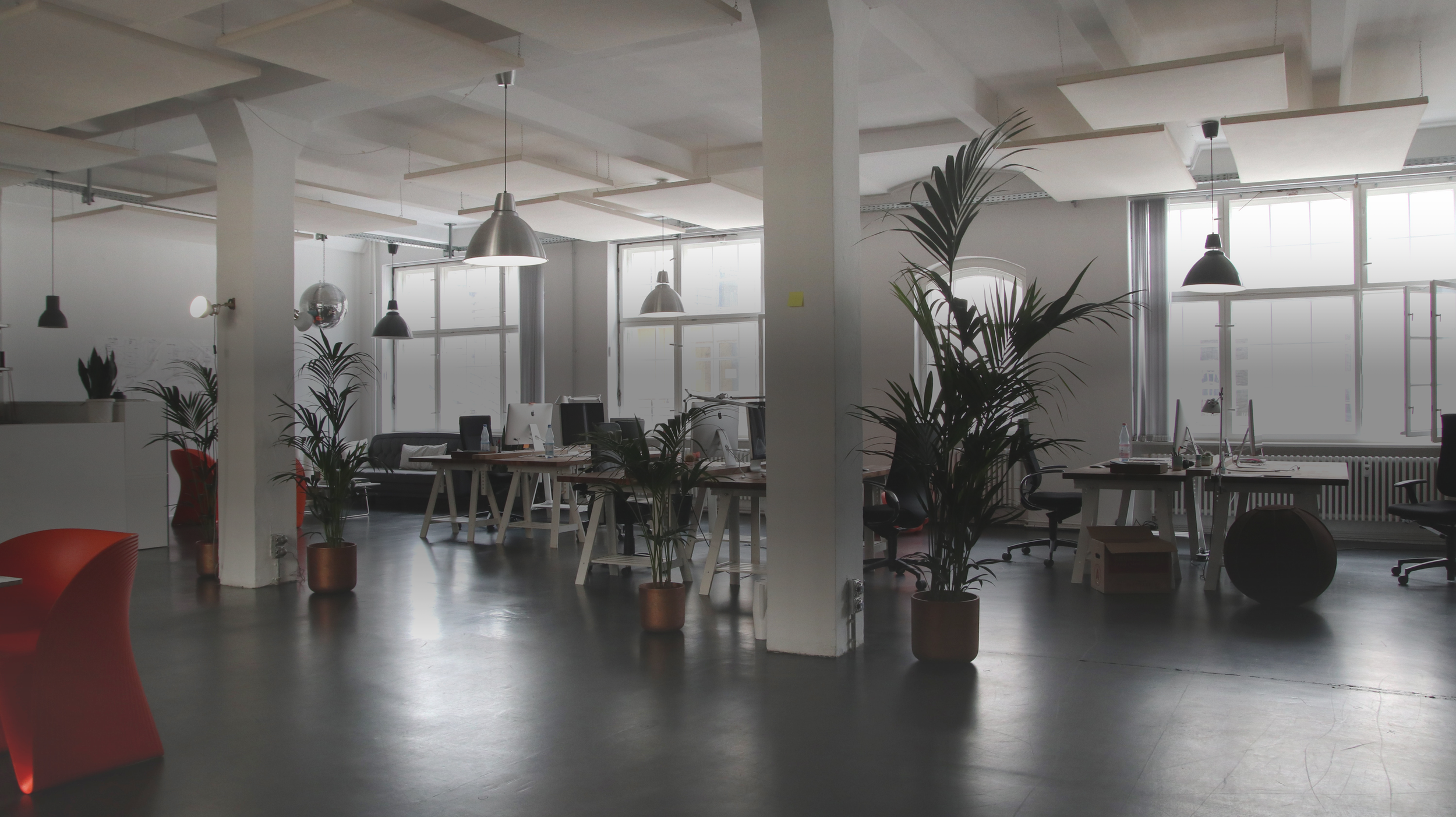 architectural-design-architecture-ceiling-chairs-380768.png