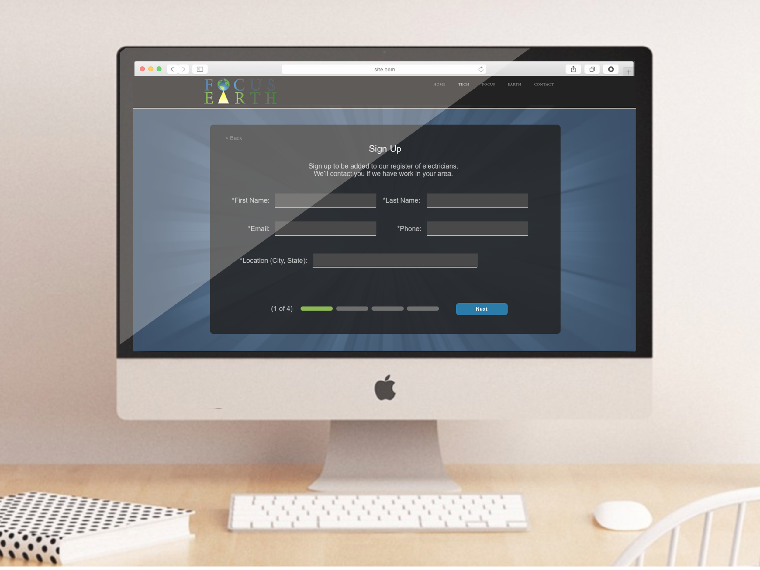 IMac-Mockup.png