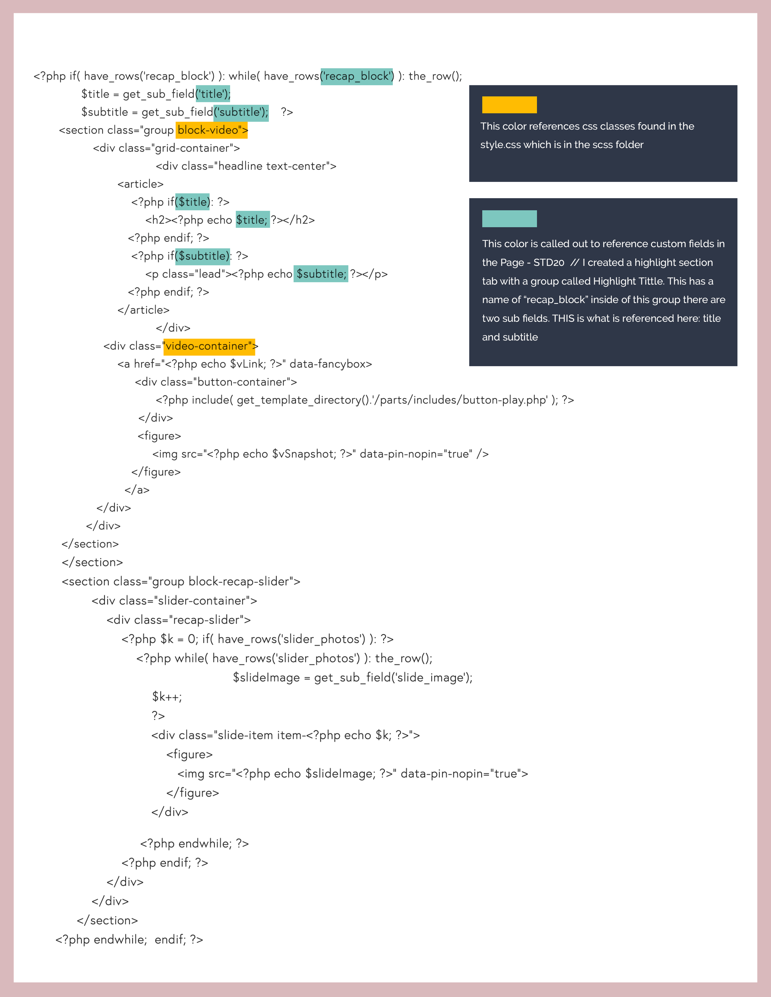Highlight-Section-Code.png