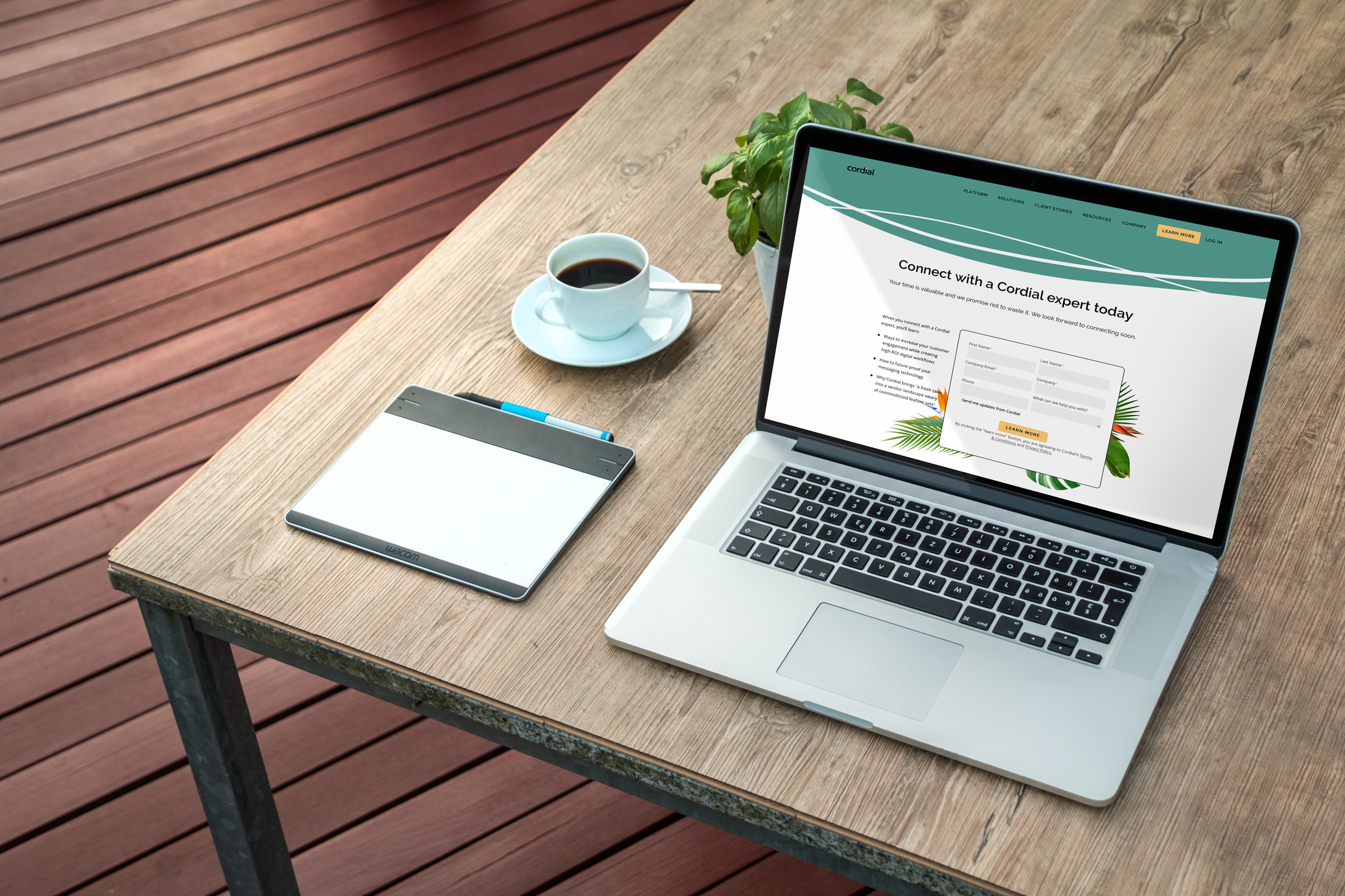 apple-coffee-computer-cup-459653.png