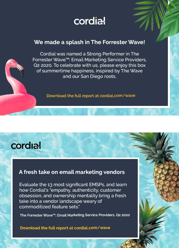 Creative - Forrester Wave Promotion - mailer.jpg