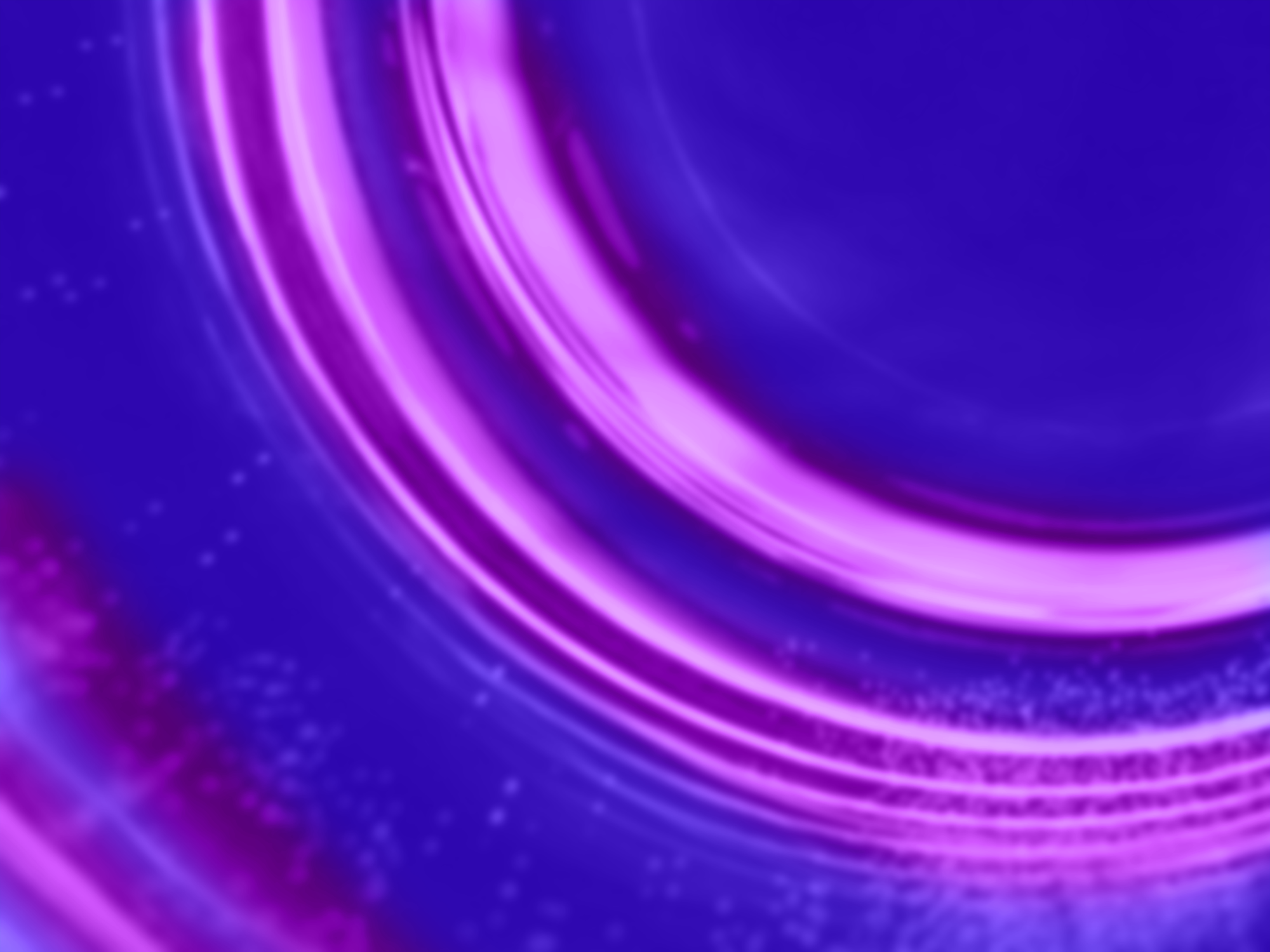 pexels-anni-roenkae-3169299.png