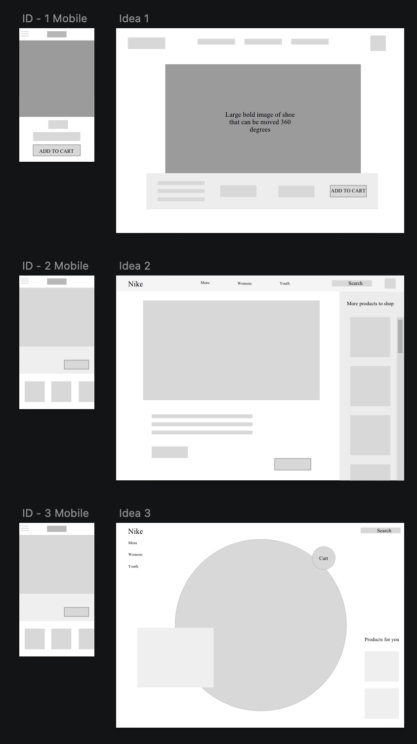 Screen Shot 2021-01-22 at 11.21.33 AM.png