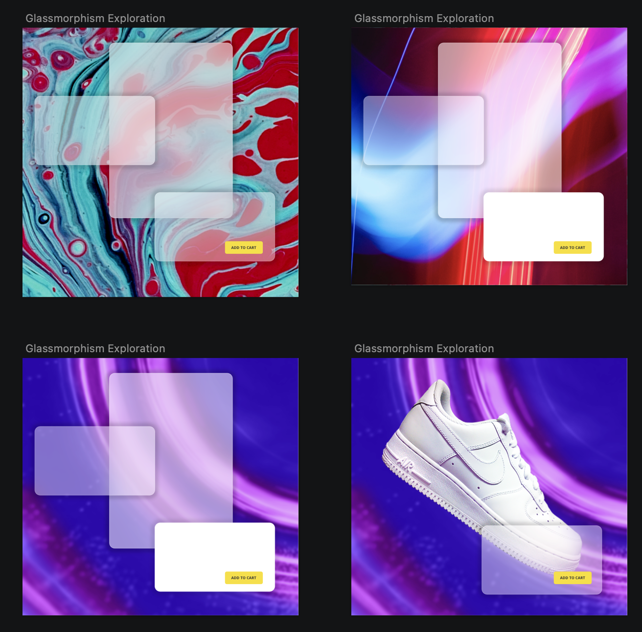 Screen Shot 2021-01-22 at 11.22.49 AM.png