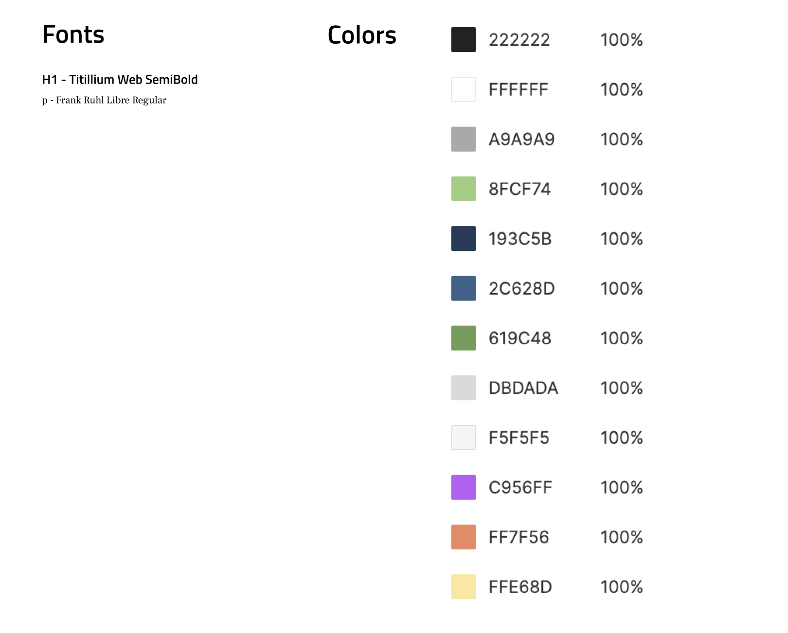Screen Shot 2021-03-18 at 11.33.40 AM.png