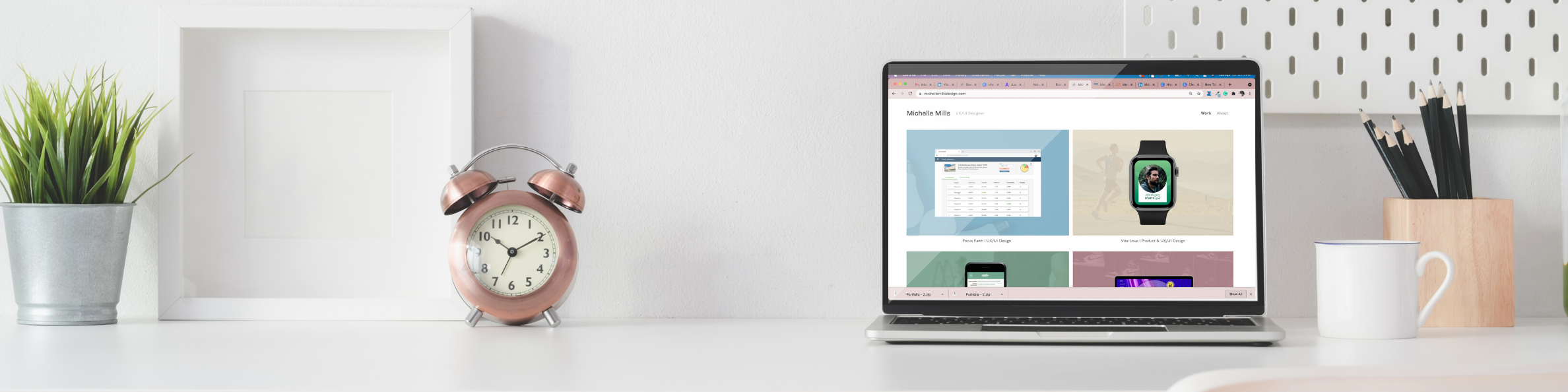 Clean Work Place LinkedIn Banner.png