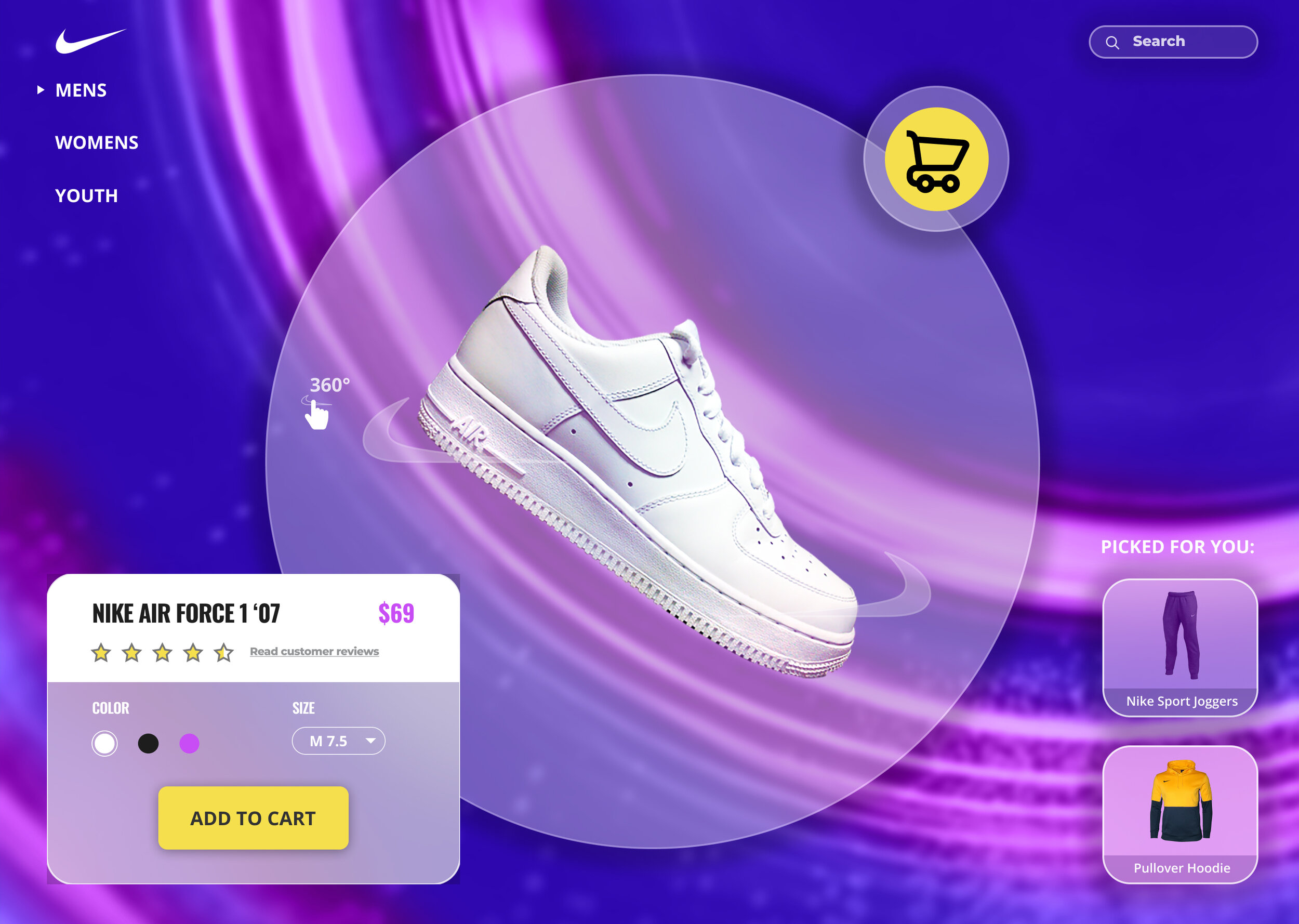 Final Wireframe (1).jpg