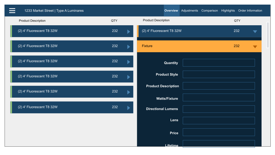 Focus Earth UX Analysis.png