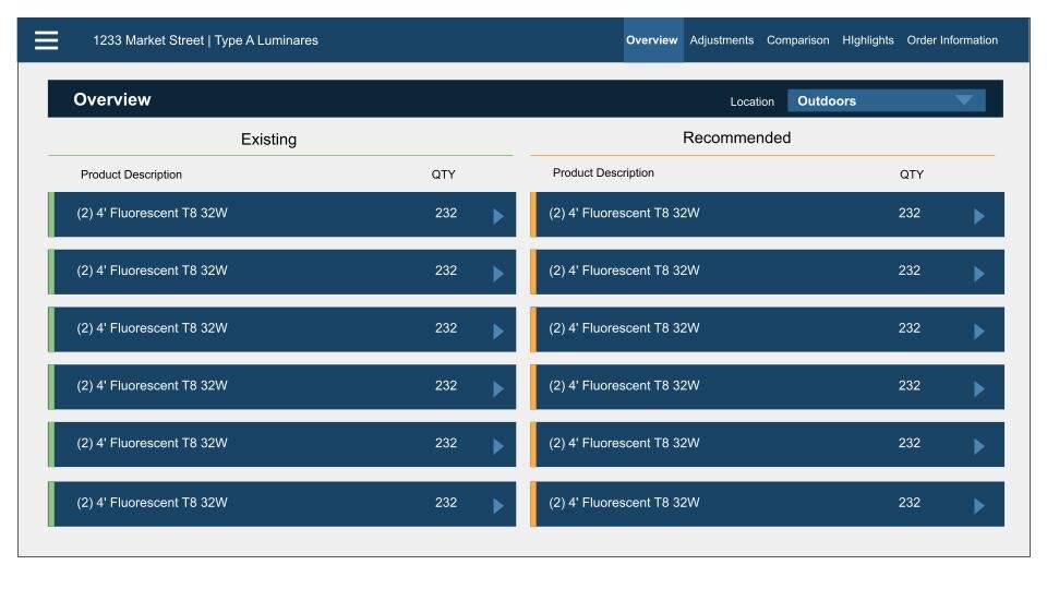 Focus Earth UX Analysis (3).jpg