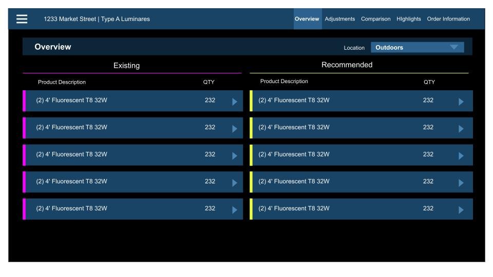 Focus Earth UX Analysis (2).jpg