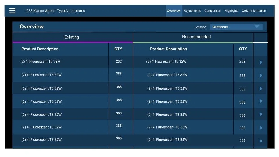 Focus Earth UX Analysis (1).jpg