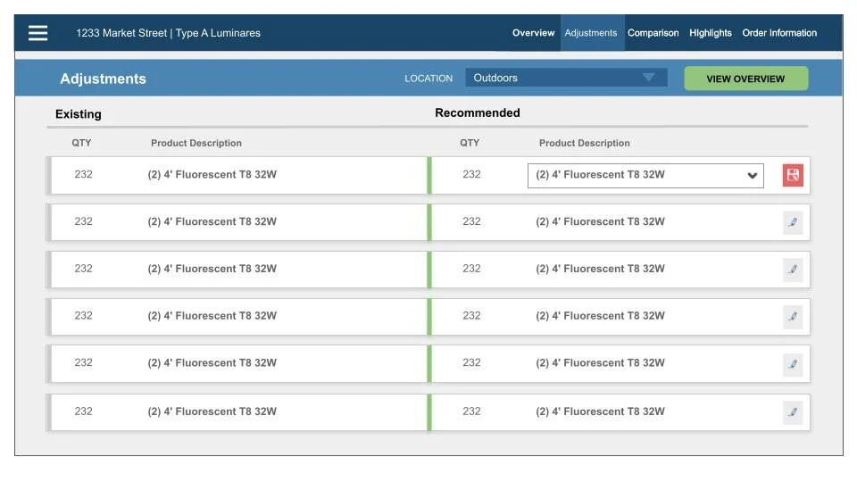 Focus Earth UX Analysis (5).jpg