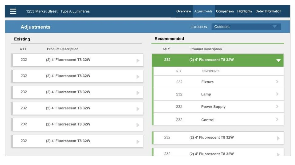 Focus Earth UX Analysis (4).jpg
