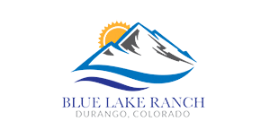 bluelakeranch-logo.png