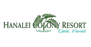 hanalei-colony-resort-logo.png