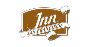 inn-sf-logo.png