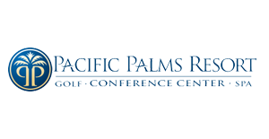 pacific-palms-resort-logo.png