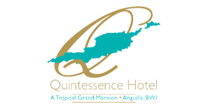 quintessence-hotel-logo.png