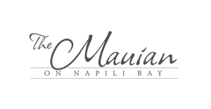 the-mauian-logo.png