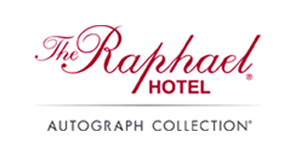 the-raphael-logo.png