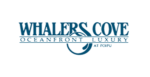 whalers-cove-logo.png