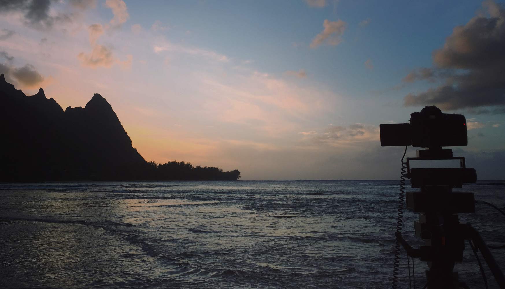 hotel-video-production-bn.jpg